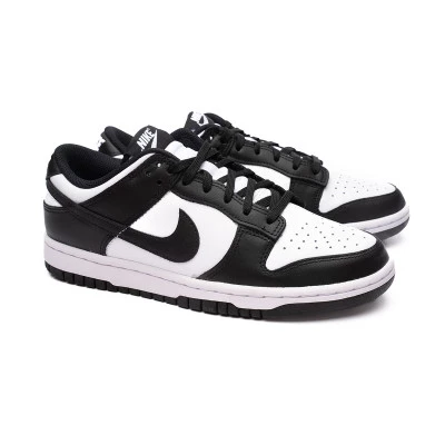 Tenisice Dunk Low Retro