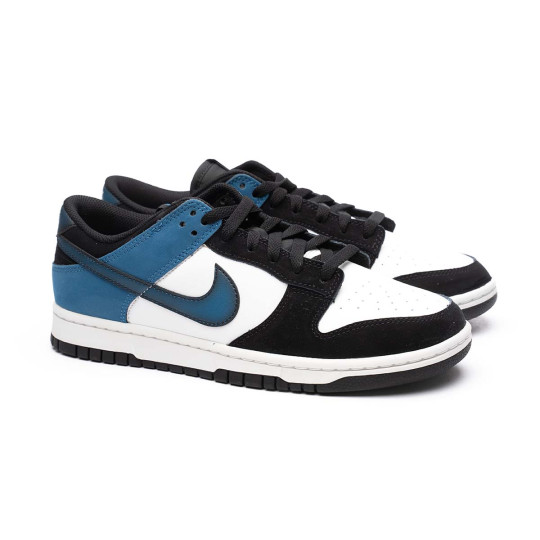 Tenisice Nike Dunk Low Retro