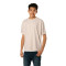 Dres Karl Kani Small Signature Heavy Jersey Boxy