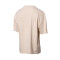 Dres Karl Kani Small Signature Heavy Jersey Boxy