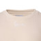 Dres Karl Kani Small Signature Heavy Jersey Boxy