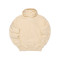 Majica dugih rukava Karl Kani Small Signature Os Heavy Sweat Hoodie
