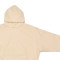Majica dugih rukava Karl Kani Small Signature Os Heavy Sweat Hoodie