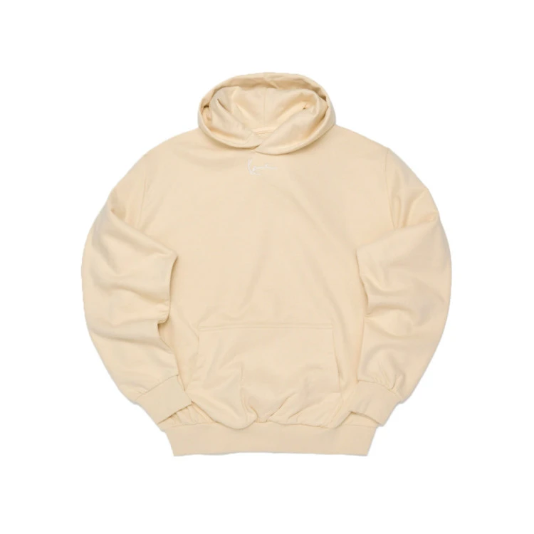 sudadera-karl-kani-small-signature-os-heavy-sweat-hoodie-off-white-1