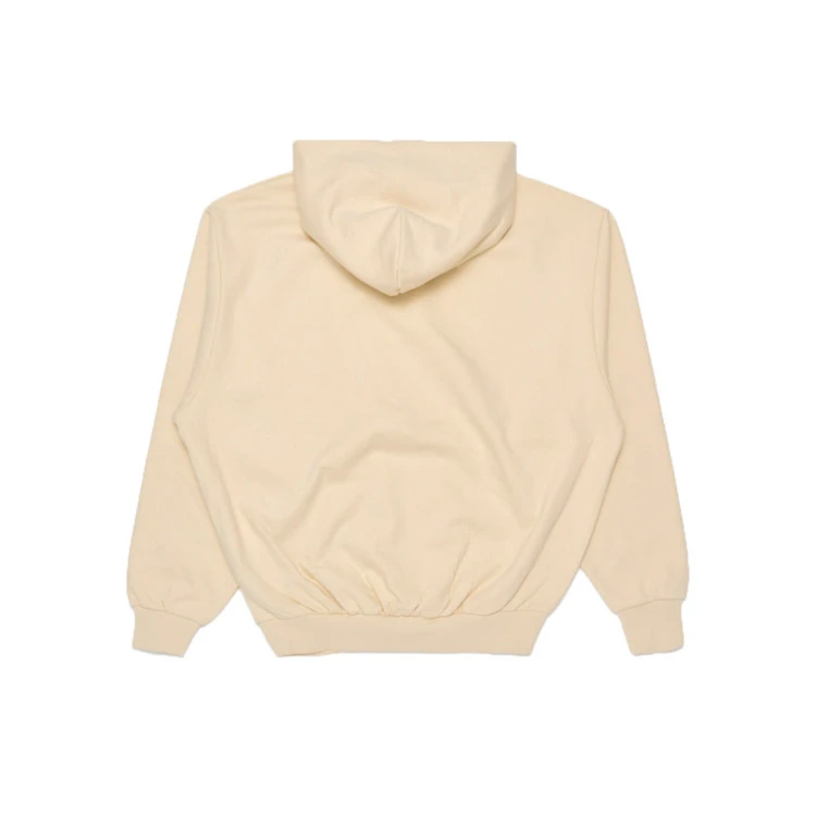 sudadera-karl-kani-small-signature-os-heavy-sweat-hoodie-off-white-2