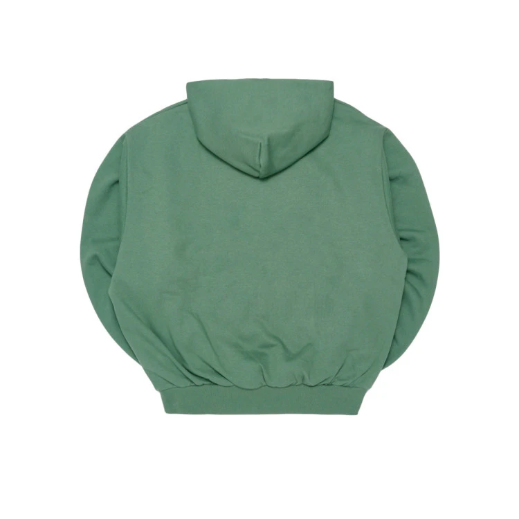 sudadera-karl-kani-small-signature-os-heavy-sweat-hoodie-green-2