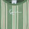 Dres Karl Kani Small Signature Striped