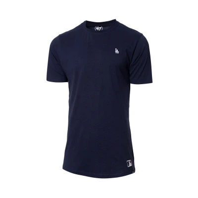 Majica MLB Los Angeles Dodgers Base