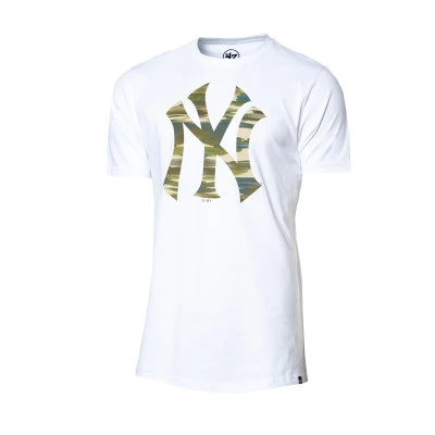Majica MLB New York Yankees