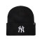 Zimska kapa 47 Brand MLB New York Yankees Haymaker