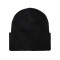 Zimska kapa 47 Brand MLB New York Yankees Haymaker