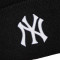 Zimska kapa 47 Brand MLB New York Yankees Haymaker