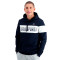 Majica dugih rukava Le coq sportif Bah Hoody N°1