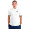 Polo majica Le coq sportif Essentiels Polo Tricoloren°2