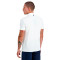 Polo majica Le coq sportif Essentiels Polo Tricoloren°2