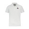 Polo majica Le coq sportif Essentiels Polo Tricoloren°2