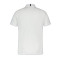 Polo majica Le coq sportif Essentiels Polo Tricoloren°2