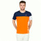 Majica Le coq sportif Saison 2 Tricoloren°1
