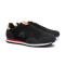 Tenisice Le coq sportif Astra Twill