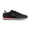Tenisice Le coq sportif Astra Twill