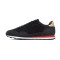Tenisice Le coq sportif Astra Twill