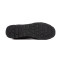 Tenisice Le coq sportif Astra Twill