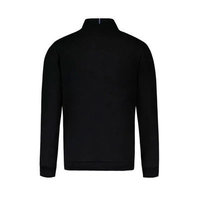 Majica dugih rukava Essentiels Fz Sweat N°4