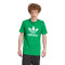 Dres adidas Adicolor Trefoil
