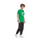Dres adidas Adicolor Trefoil