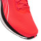 Tenisice Puma Electrify Nitro 3
