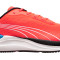 Tenisice Puma Electrify Nitro 3