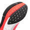 Tenisice Puma Electrify Nitro 3