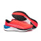 Tenisice Puma Electrify Nitro 3