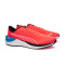 Tenisice Puma Electrify Nitro 3