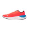 Tenisice Puma Electrify Nitro 3
