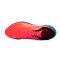 Tenisice Puma Electrify Nitro 3