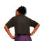 Dres Puma Concept Mujer