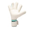 Rukavica Nike Grip 3