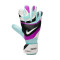 Rukavica Nike Match