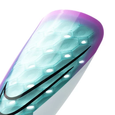 Štitnici za potkoljenice Mercurial Lite