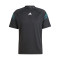Dres adidas Training 3 Stripes