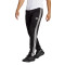 Duge hlače adidas Trening Essentials Base