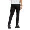 Duge hlače adidas Trening Essentials Base