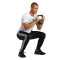 Duge hlače adidas Trening Essentials Base