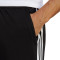 Duge hlače adidas Trening Essentials Base