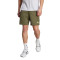 Kratke hlače adidas Training Essentials+