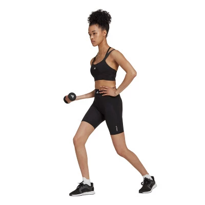 Podhlače Tech-Fit Mujer