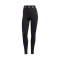 Podhlače adidas Tech-Fit Stash Mujer