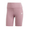 Podhlače adidas Training Essentials Mujer