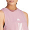 Majica adidas Training Essentials Zenska
